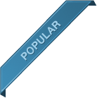 Popular Popular