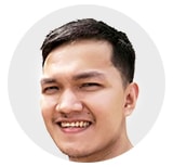 Harold Duhalngon Harold Duhalngon