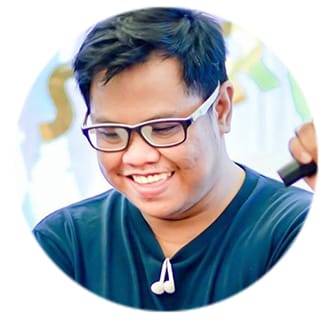 Jan Kilayco Jan Kilayco