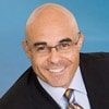 Will Gibson, Macdonald Realty Will Gibson, Macdonald Realty